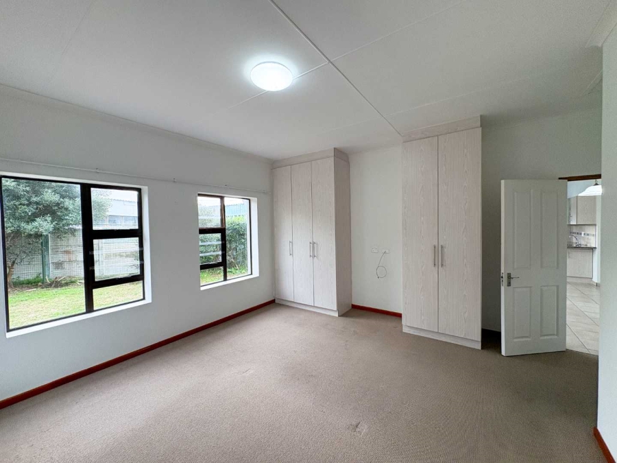2 Bedroom Property for Sale in Stilbaai Wes Western Cape